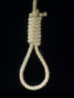 autoscaled30pc-knot-hangmans-noose-black-backdrop-